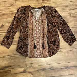 Women’s Top